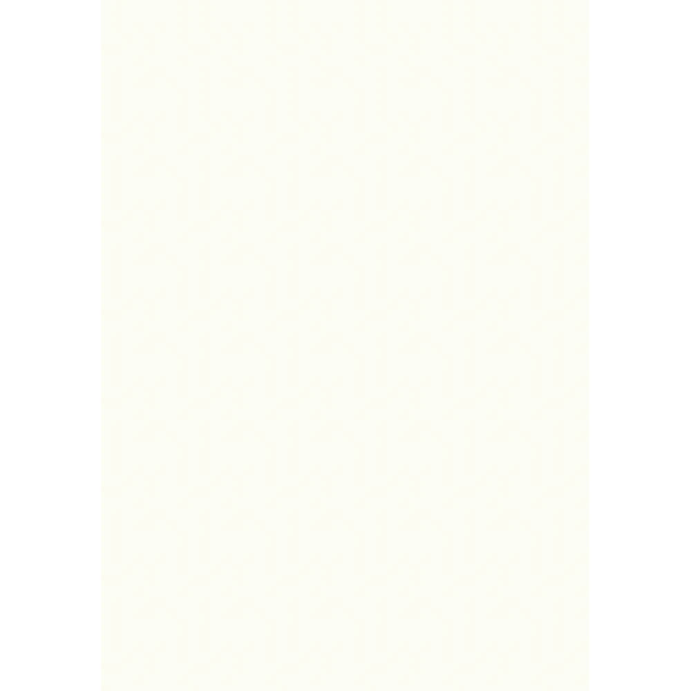 Premium White Worktop 4.1m x 600mm x 38mm